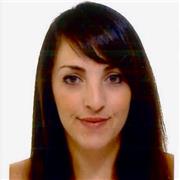 Offro lezioni private di Inglese, Italiano, Digital Marketing